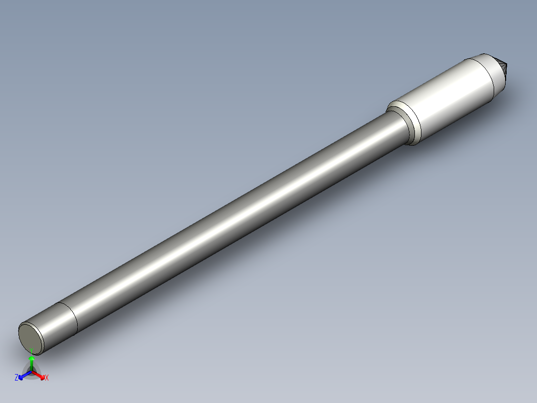 山特维克刀具6182451_TM01_MOD_0_1~TM01_00