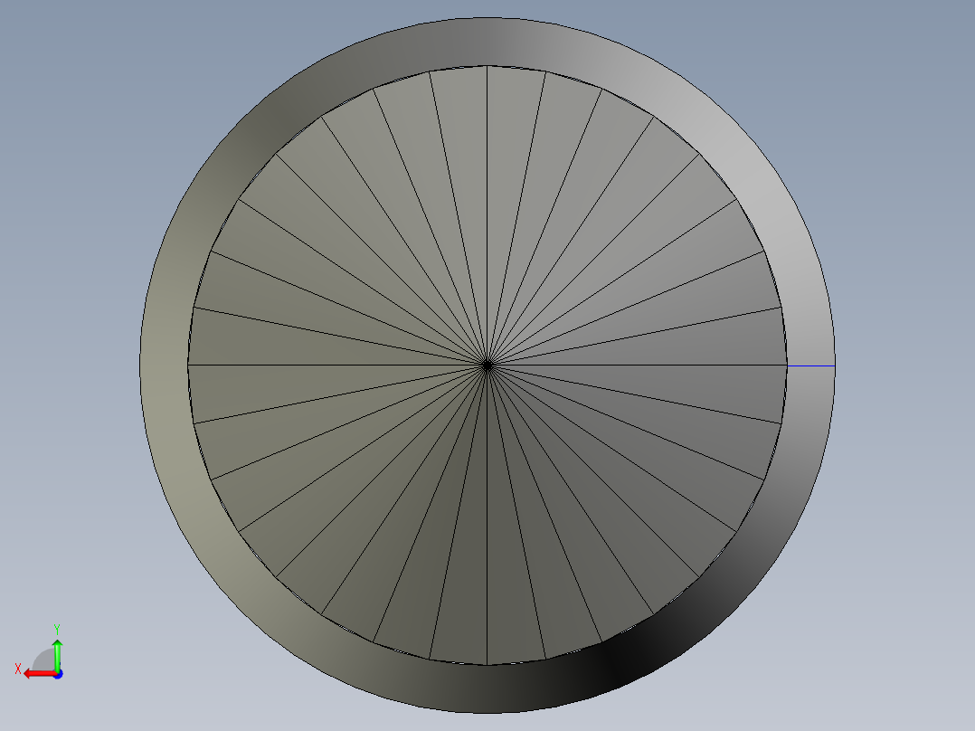 山特维克刀具6182451_TM01_MOD_0_1~TM01_00后视图