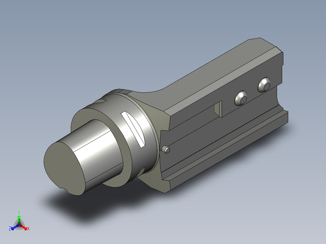 山特维克刀具7086875_TM01_MOD_0_0~TM01_00