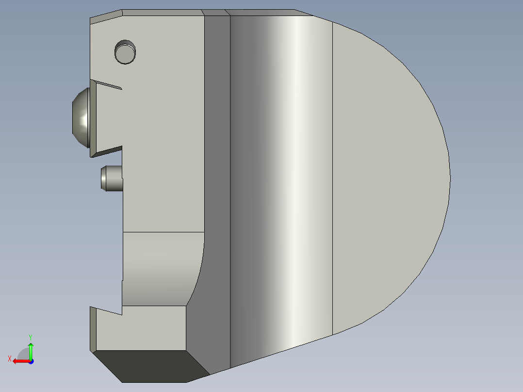 山特维克刀具7086875_TM01_MOD_0_0~TM01_00后视图