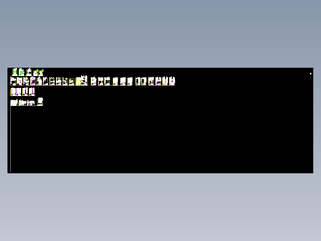 基于PLC的焊接<span style='color: red'>机器人</span>控制系统设计