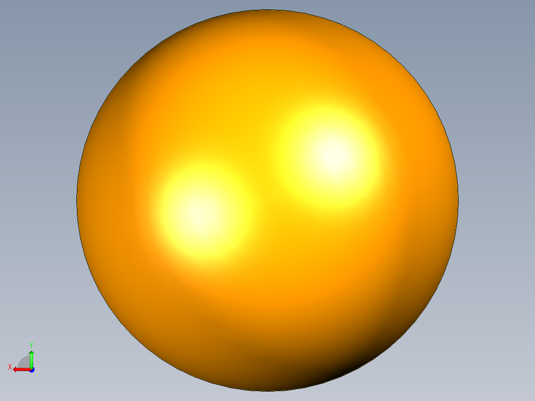 半球形落料拉深复合模750778==26后视图