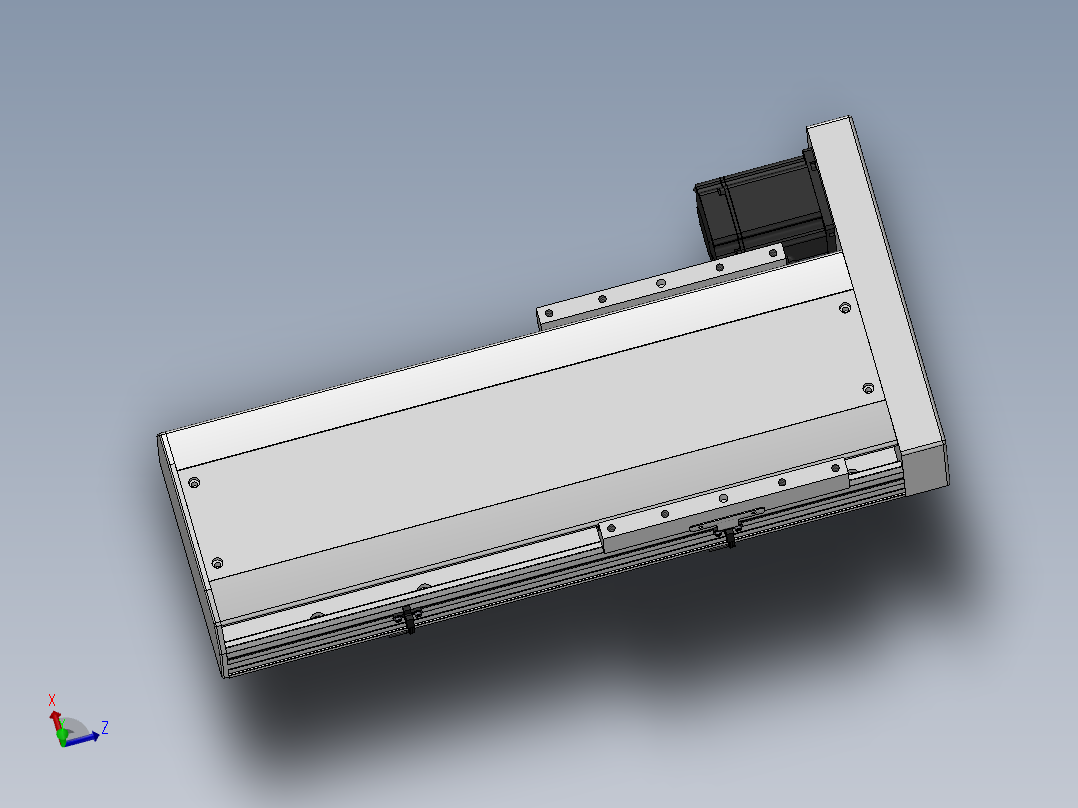 精密模组MY220-T10-300L-BL-P75B-C4-C