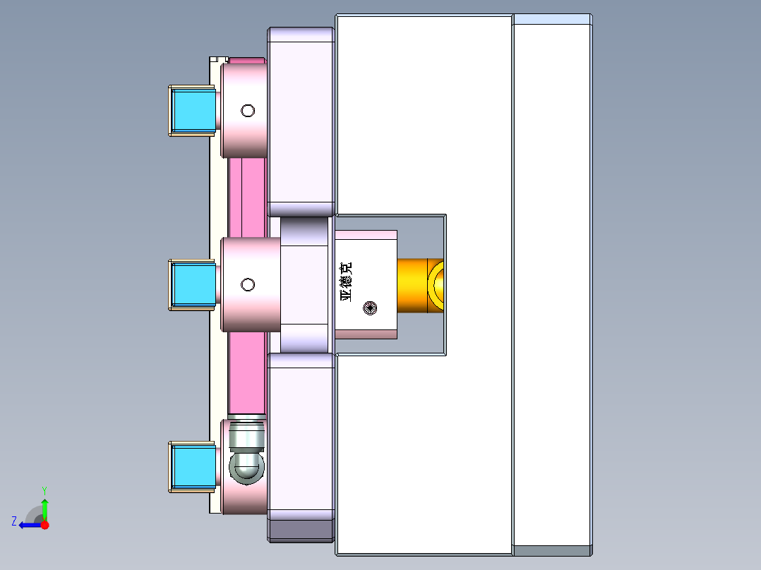 SIVA-CNC2-170107右视图
