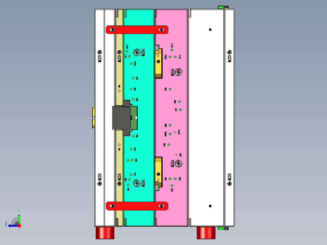 K2104013-3D-20210422右视图