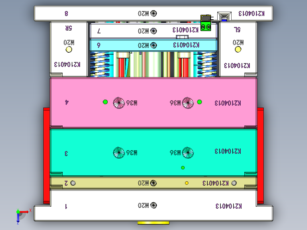 K2104013-3D-20210422俯视图