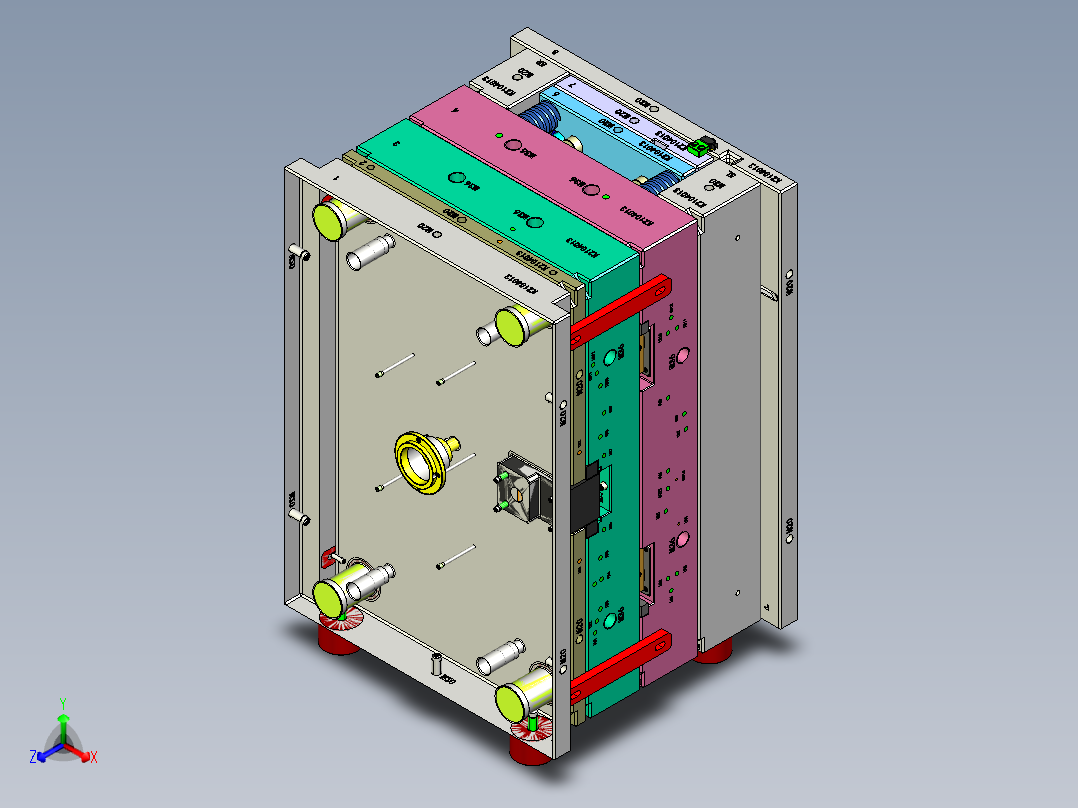 K2104013-3D-20210422正等轴测图