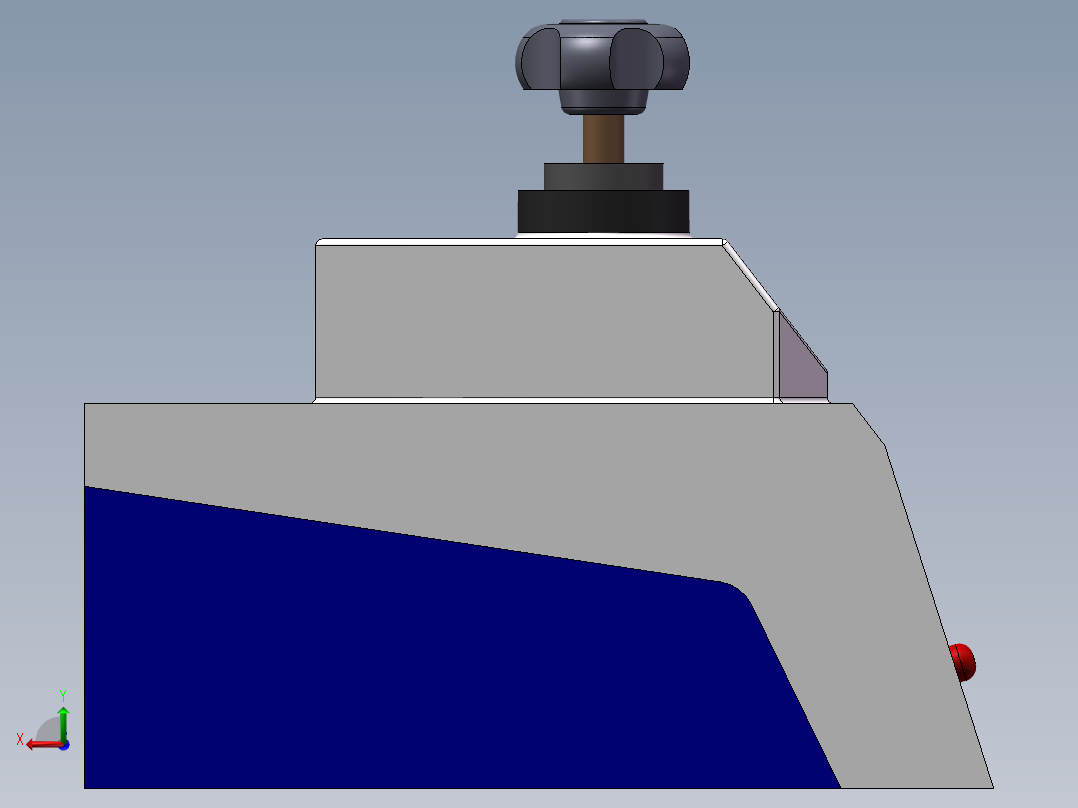 标乐镶嵌机471371==10后视图
