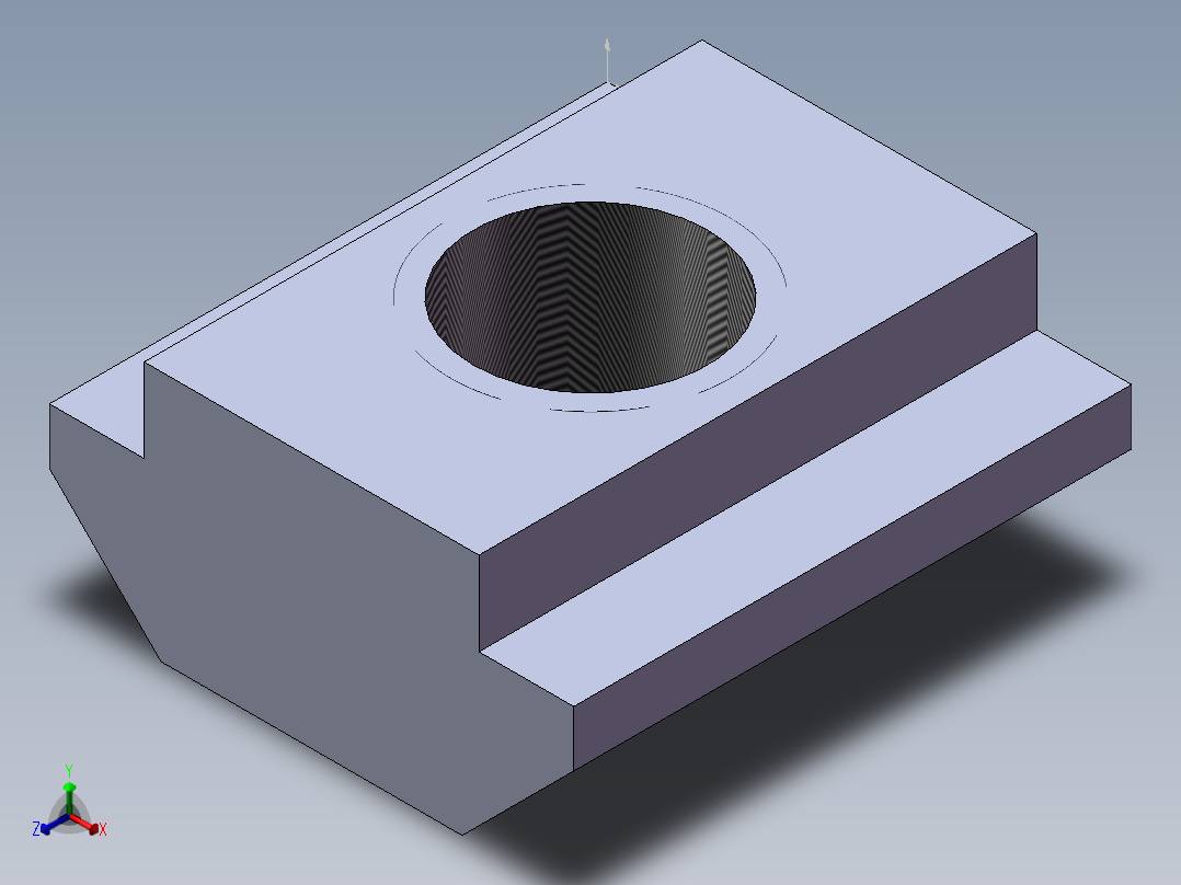 铝型材及其附件2.11.06.M5