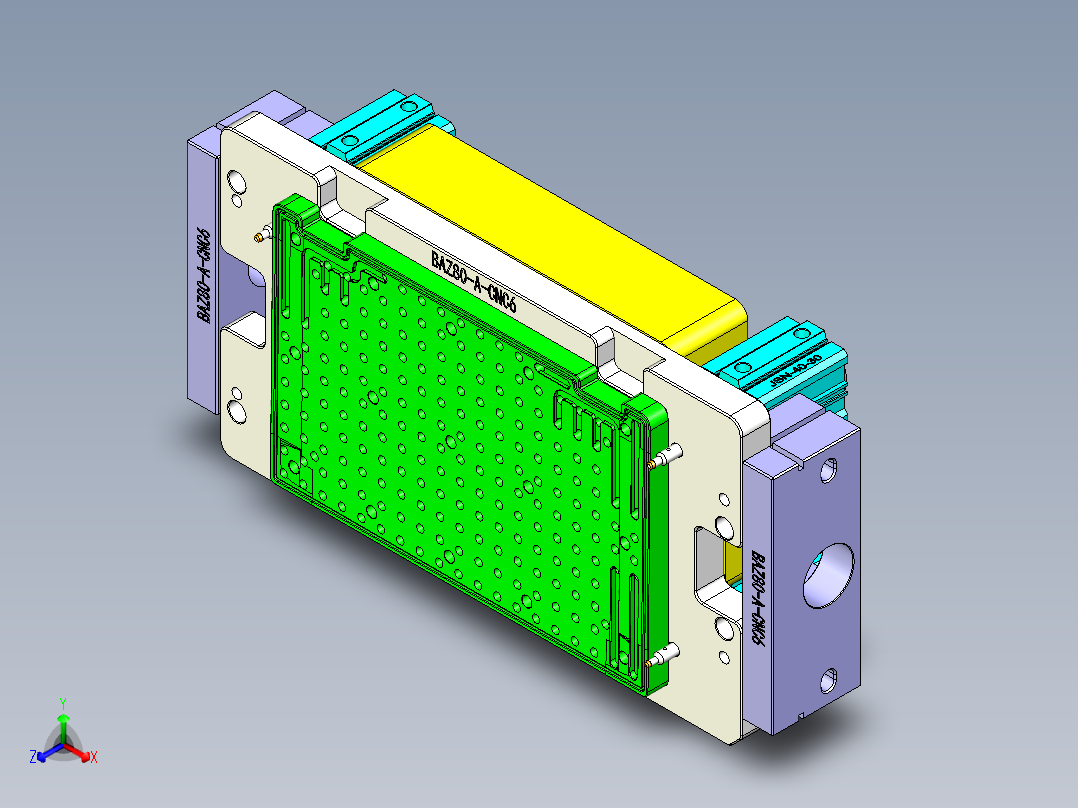 BAZ80-A-CNC6-20160622