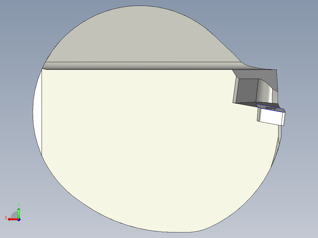 山特维克刀具6067793_TM01_MOD_0_2~TM01_00后视图