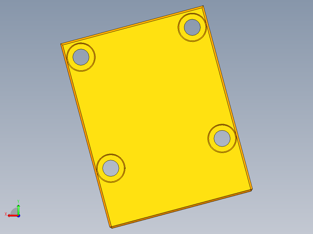 Aam00-D-CNC7-Gudingzuo-170505后视图