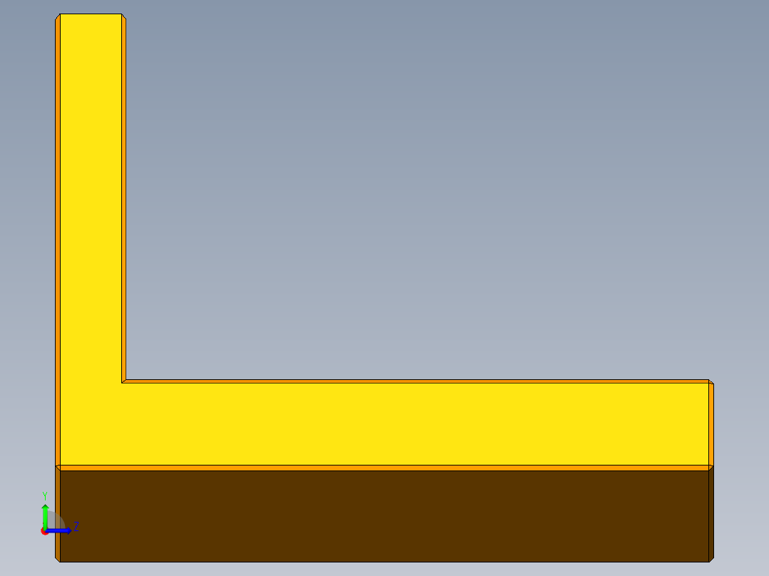 Aam00-D-CNC7-Gudingzuo-170505左视图