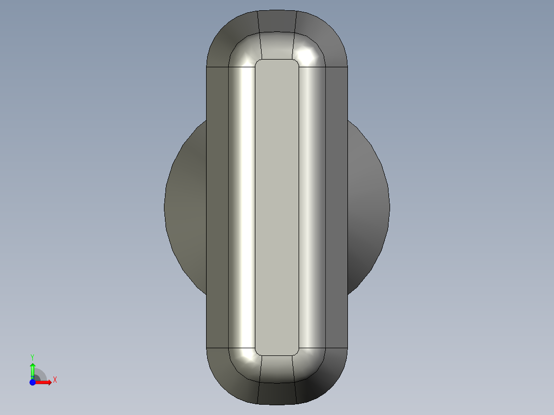 ETWD-C-CNC8-LaGang-180903前视图