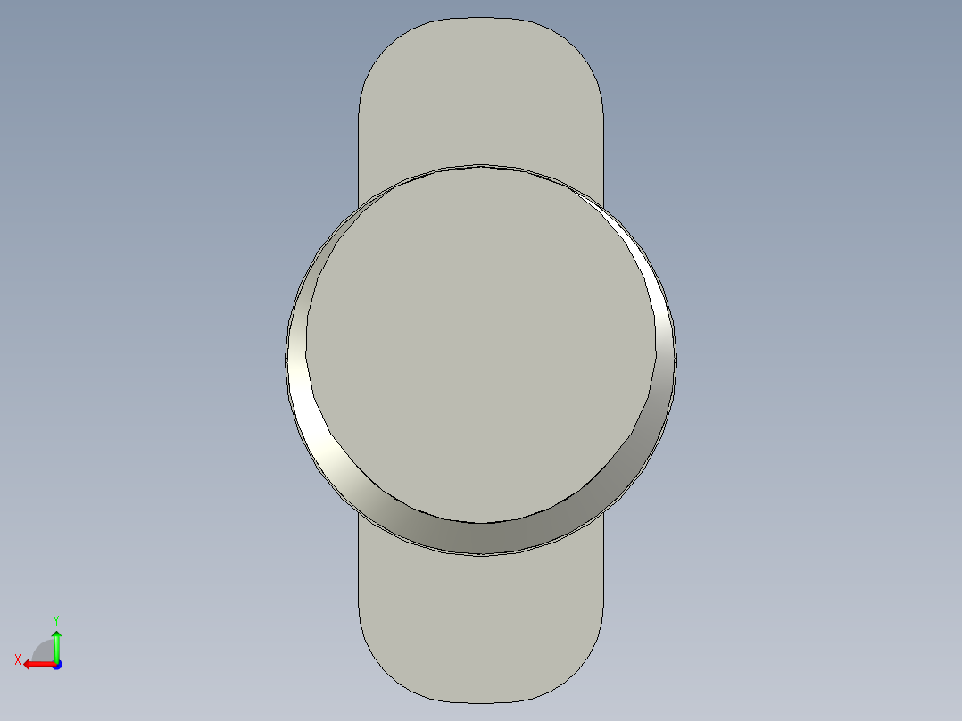 ETWD-C-CNC8-LaGang-180903后视图