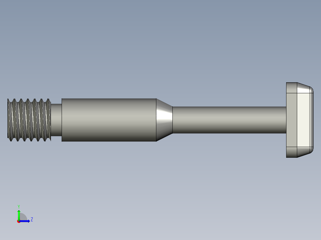 ETWD-C-CNC8-LaGang-180903左视图