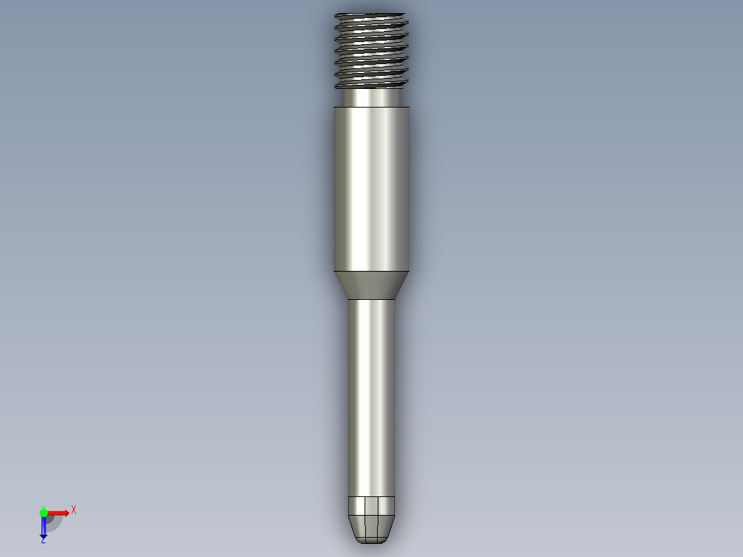 ETWD-C-CNC8-LaGang-180903俯视图