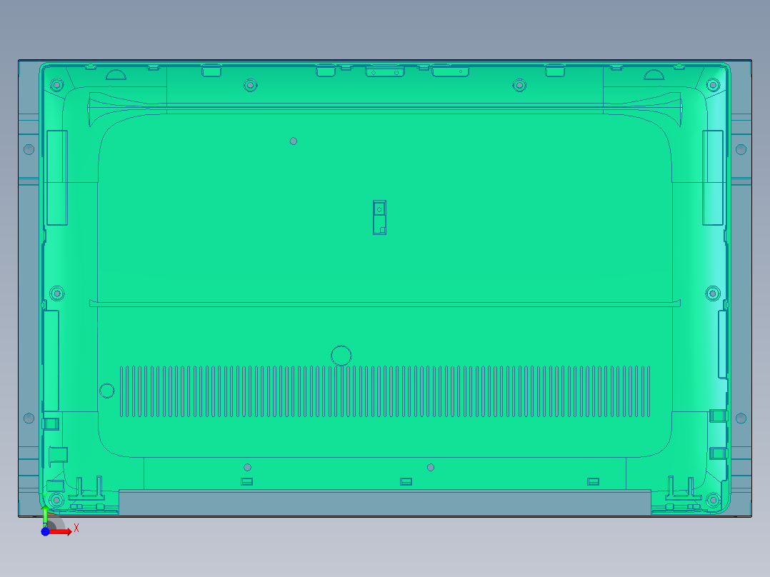CAZ60-D-GXT-2017-02-10前视图