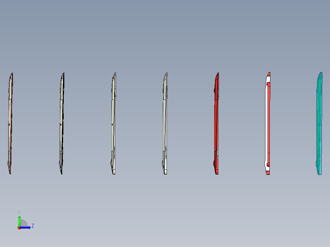 CAZ60-D-GXT-2017-02-10左视图