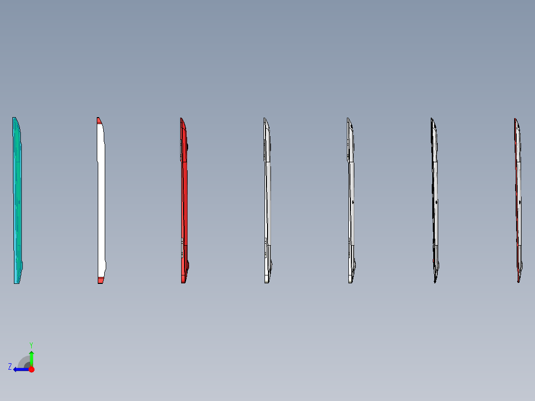 CAZ60-D-GXT-2017-02-10右视图