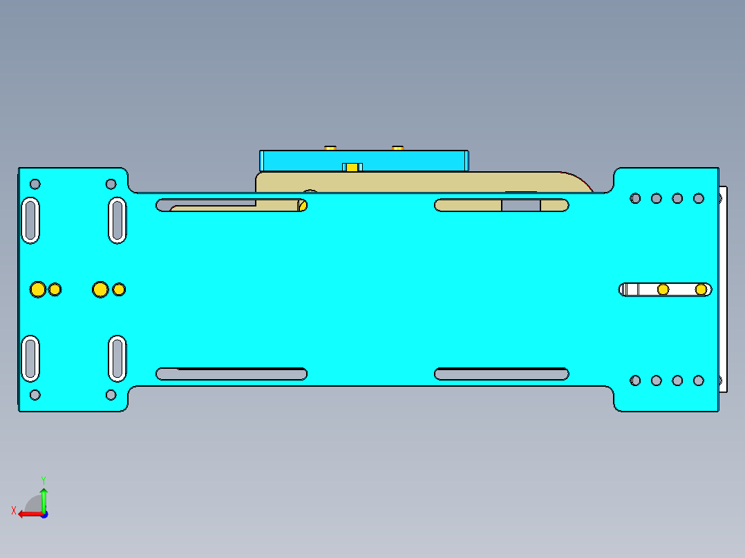 sizhougaiwuzhou-171222后视图