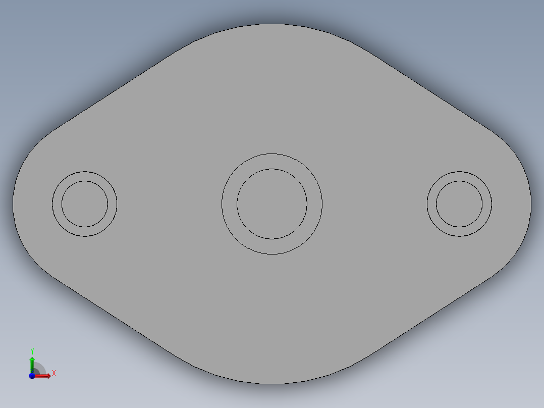 油封压装机设计【含三维图+CAD图+说明书】前视图