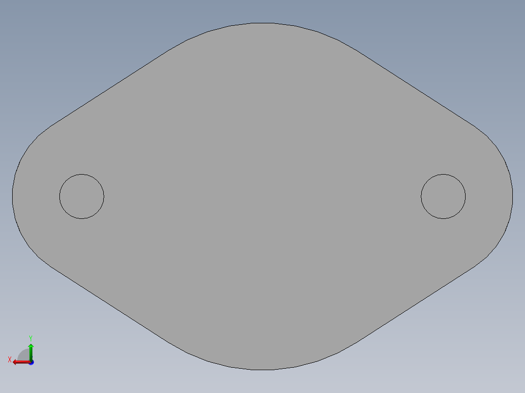 油封压装机设计【含三维图+CAD图+说明书】后视图
