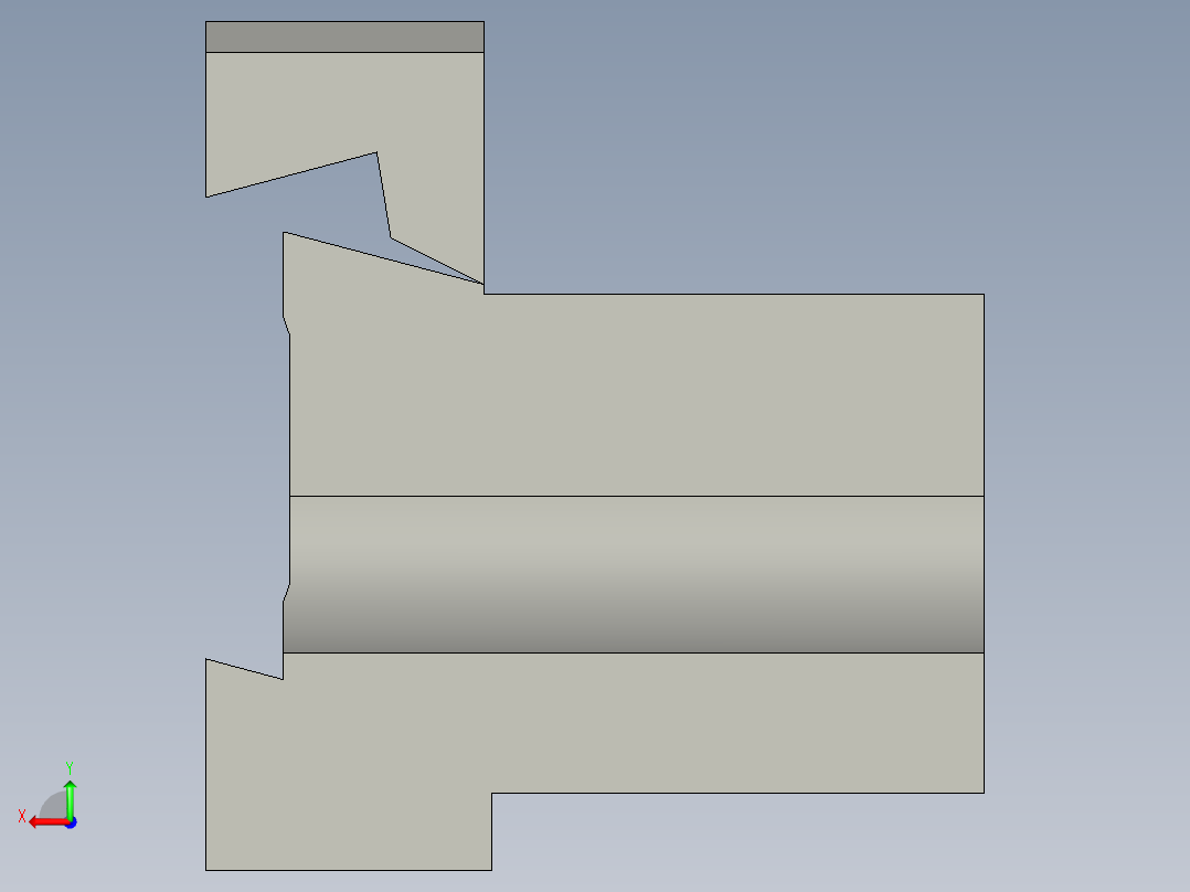 山特维克刀具200822230_MOD_0_0~TM01_00后视图