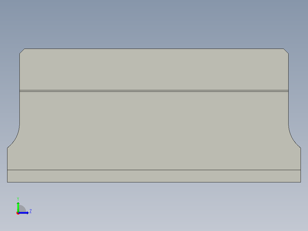 山特维克刀具200822230_MOD_0_0~TM01_00左视图