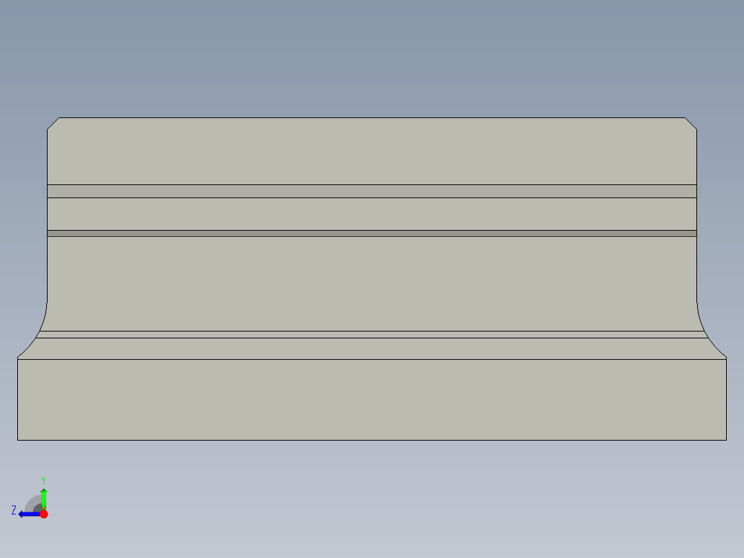 山特维克刀具200822230_MOD_0_0~TM01_00右视图