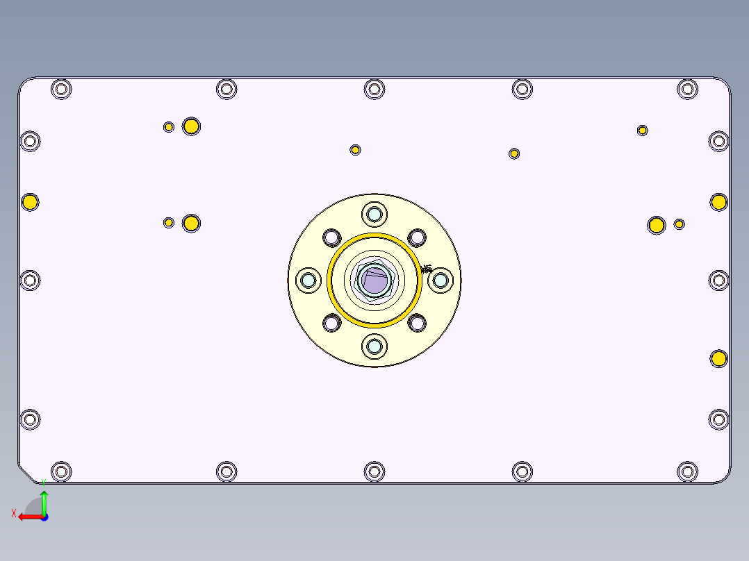 Requirement-C-CNC4-0224后视图
