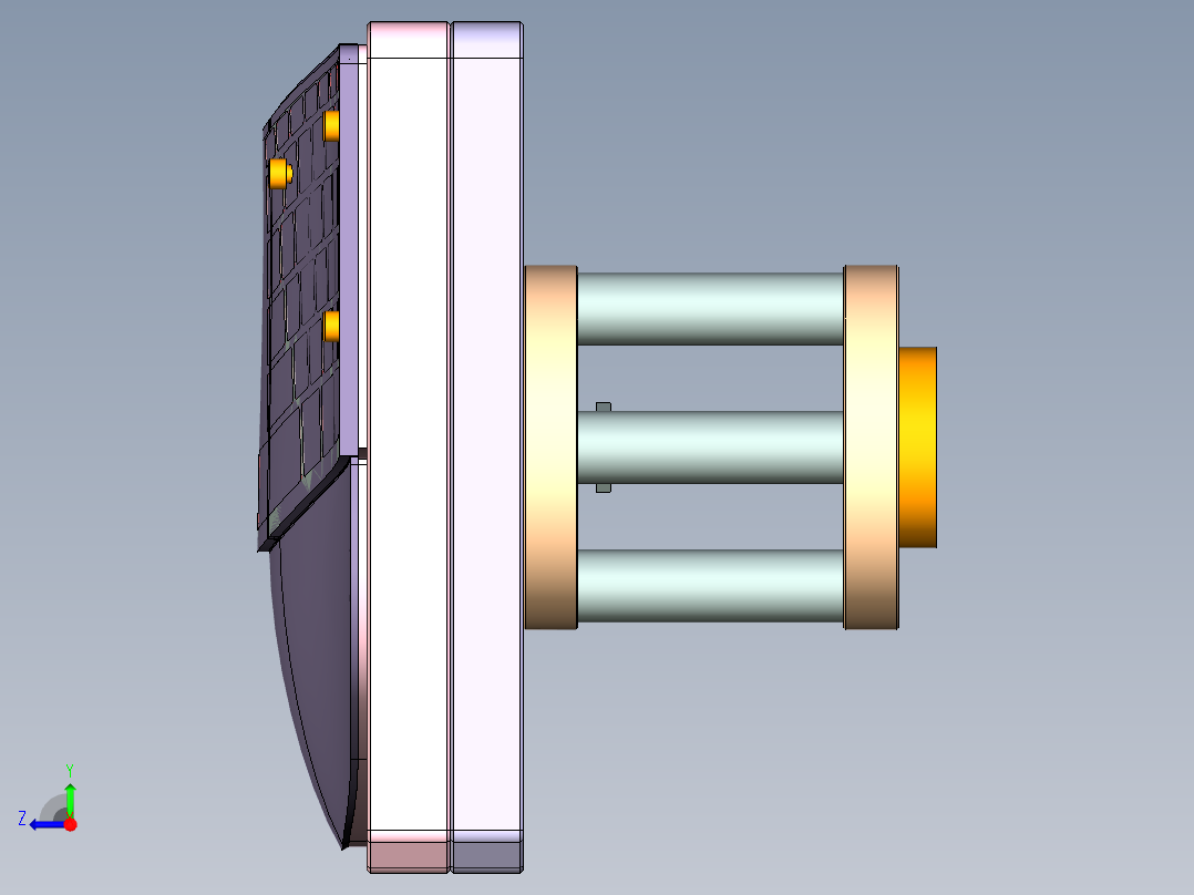 Requirement-C-CNC4-0224右视图