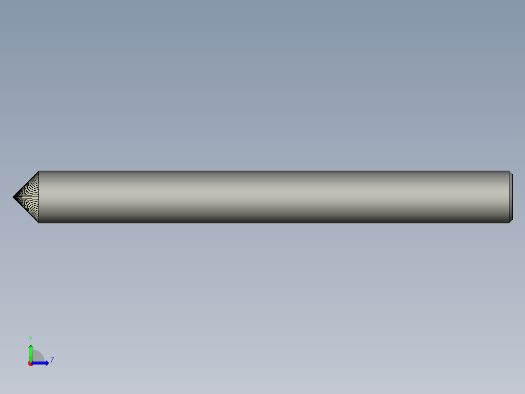 山特维克刀具200822291_MOD_0_0~TM01_00左视图