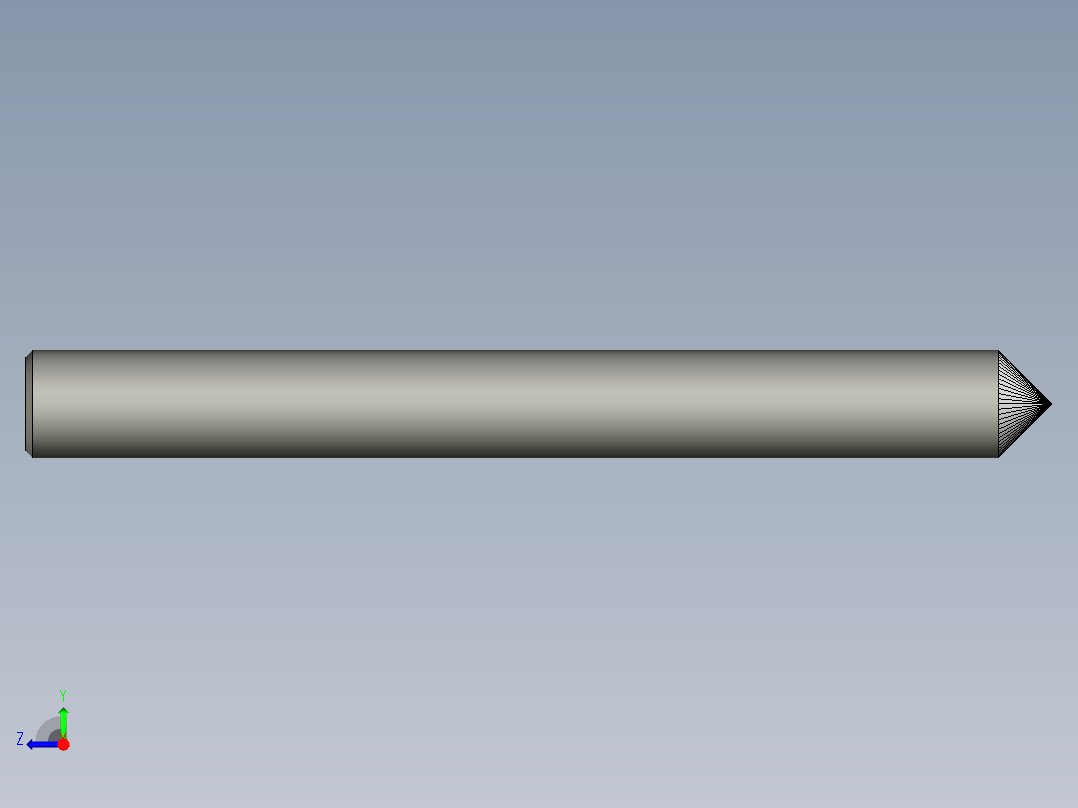 山特维克刀具200822291_MOD_0_0~TM01_00右视图