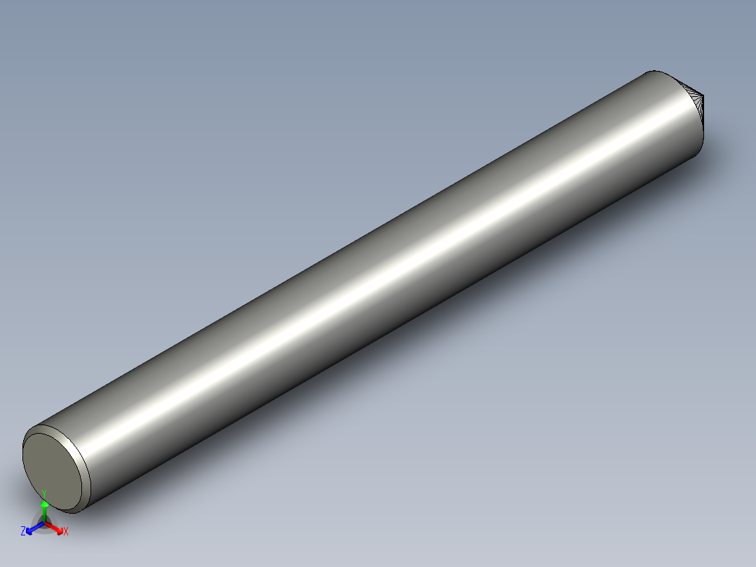 山特维克刀具200822291_MOD_0_0~TM01_00正等轴测图