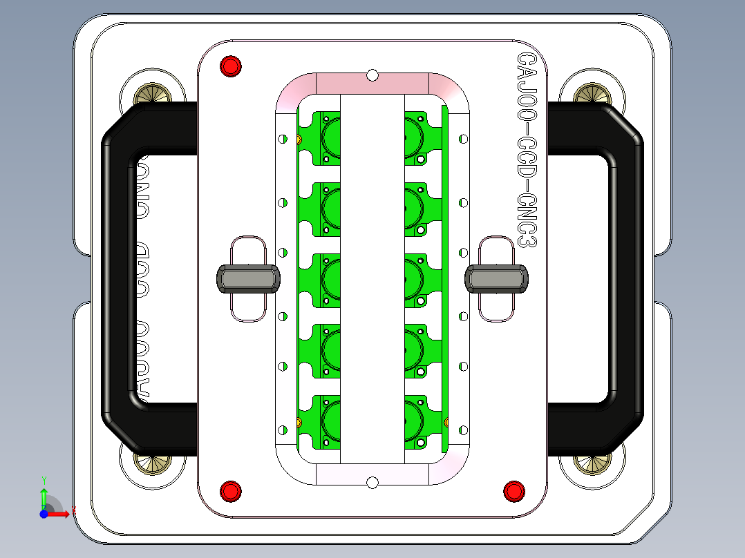 CAJ00-CCD-CNC3-170329前视图