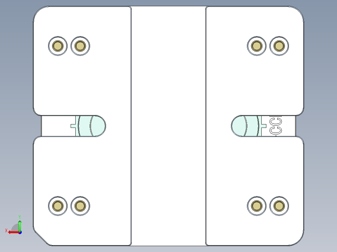 CAJ00-CCD-CNC3-170329后视图