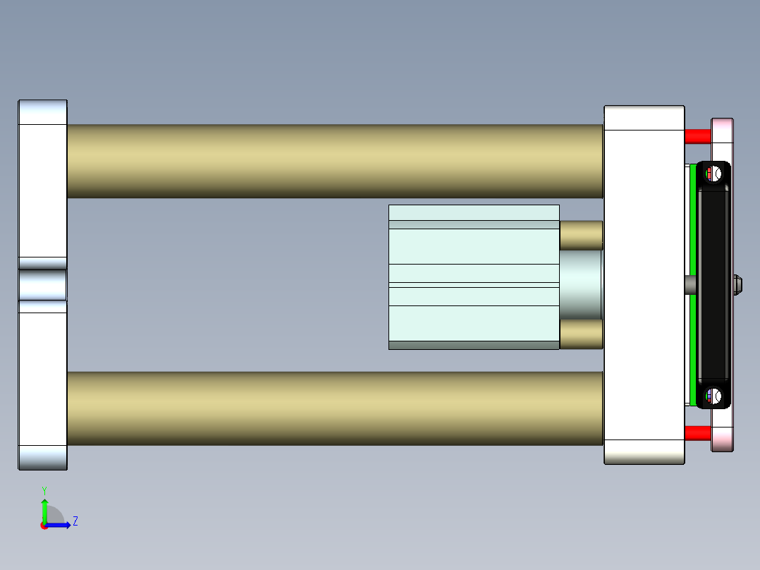 CAJ00-CCD-CNC3-170329左视图