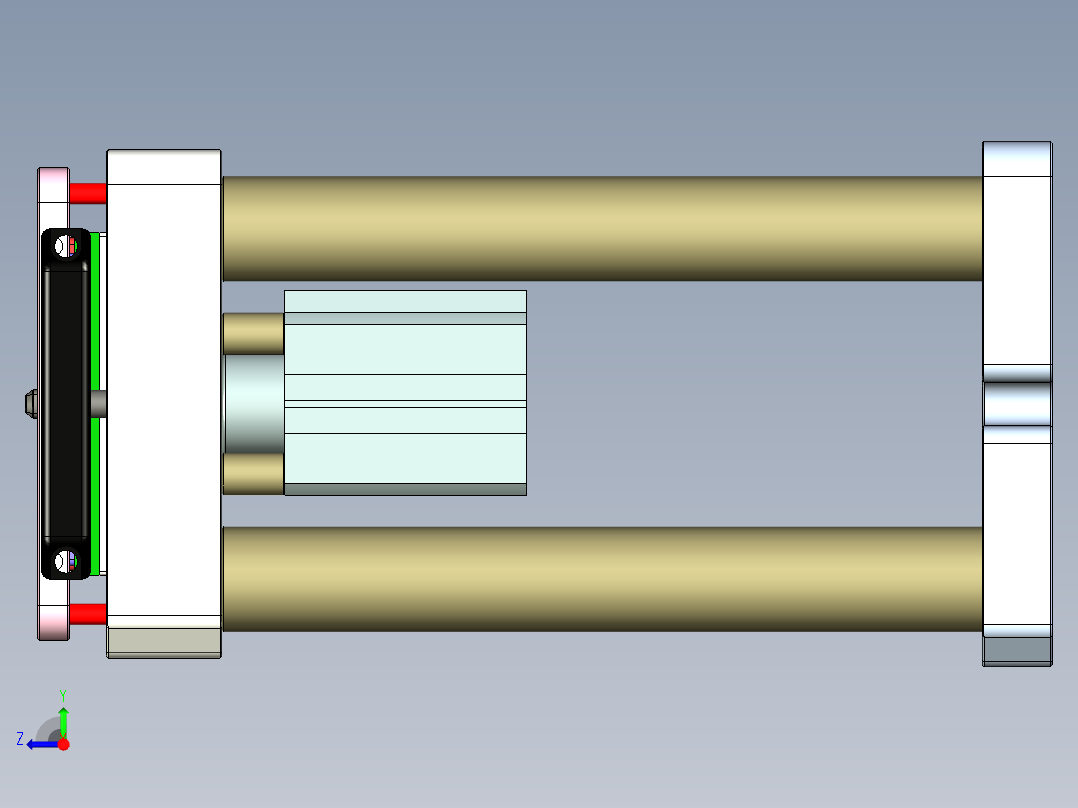 CAJ00-CCD-CNC3-170329右视图