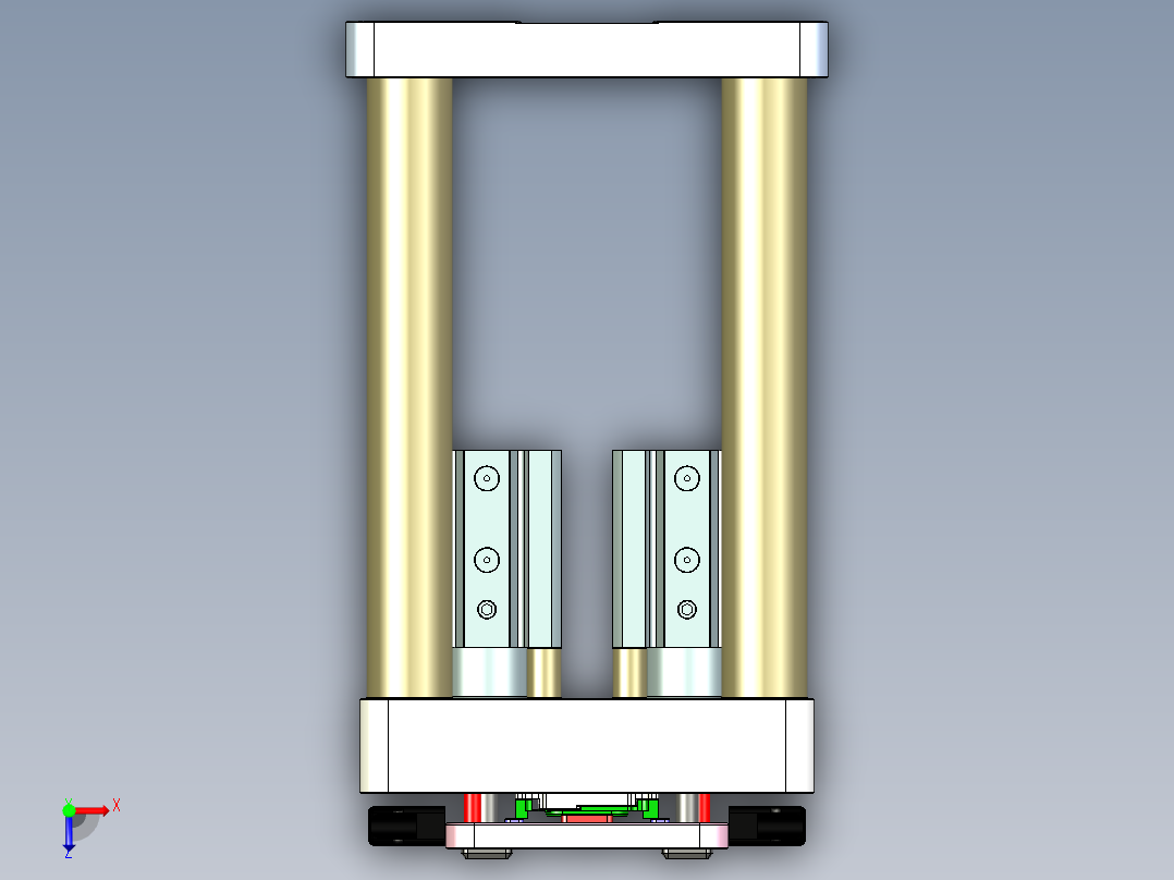 CAJ00-CCD-CNC3-170329俯视图