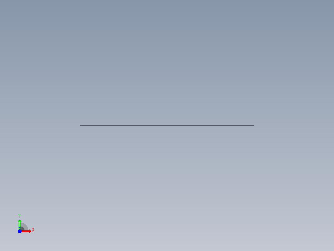 德克斯TUNKERS气缸数模KS_100_2_SD_A01_3D_xSET15前视图