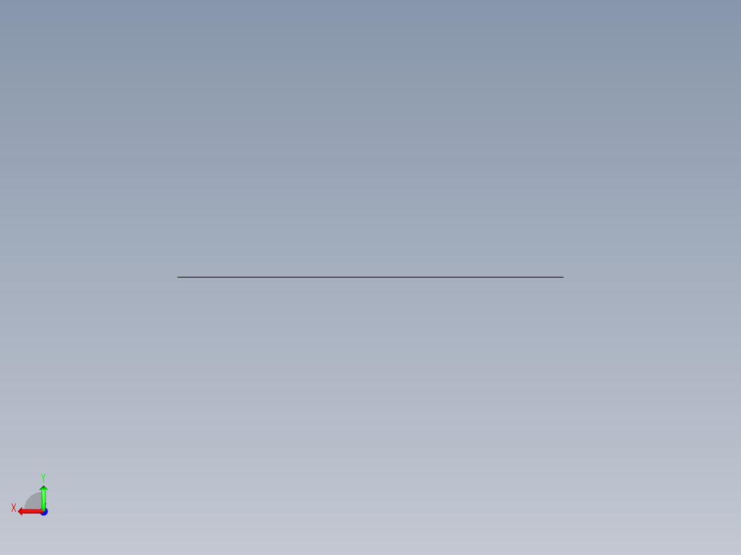 德克斯TUNKERS气缸数模KS_100_2_SD_A01_3D_xSET15后视图