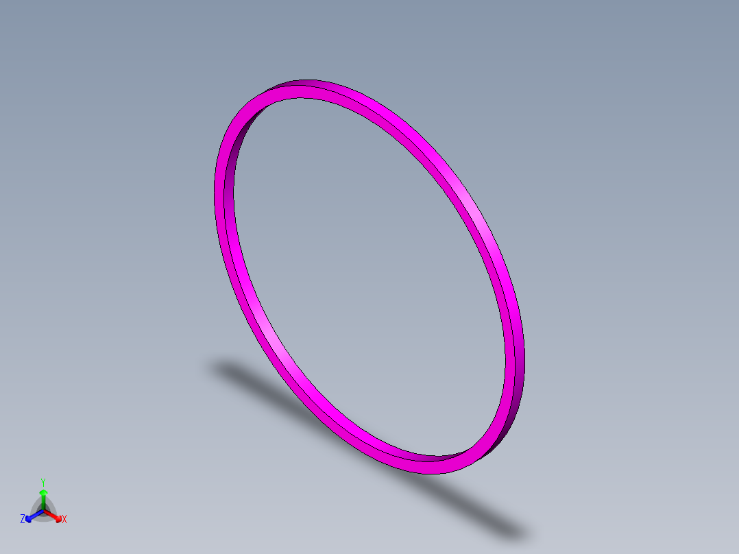 管道手动球阀-水管开关阀-手动阀门User Library-md52c150dn32_DN32.Seal