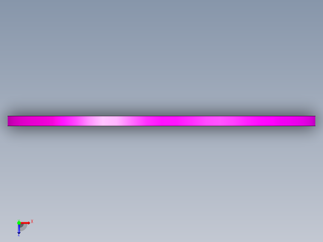 管道手动球阀-水管开关阀-手动阀门User Library-md52c150dn32_DN32.Seal俯视图