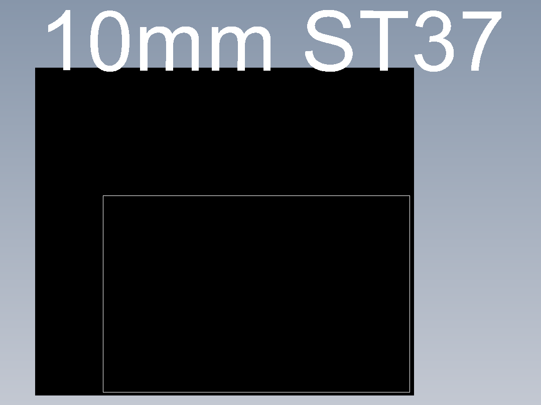 链式转移<span style='color: red'>输送机</span>