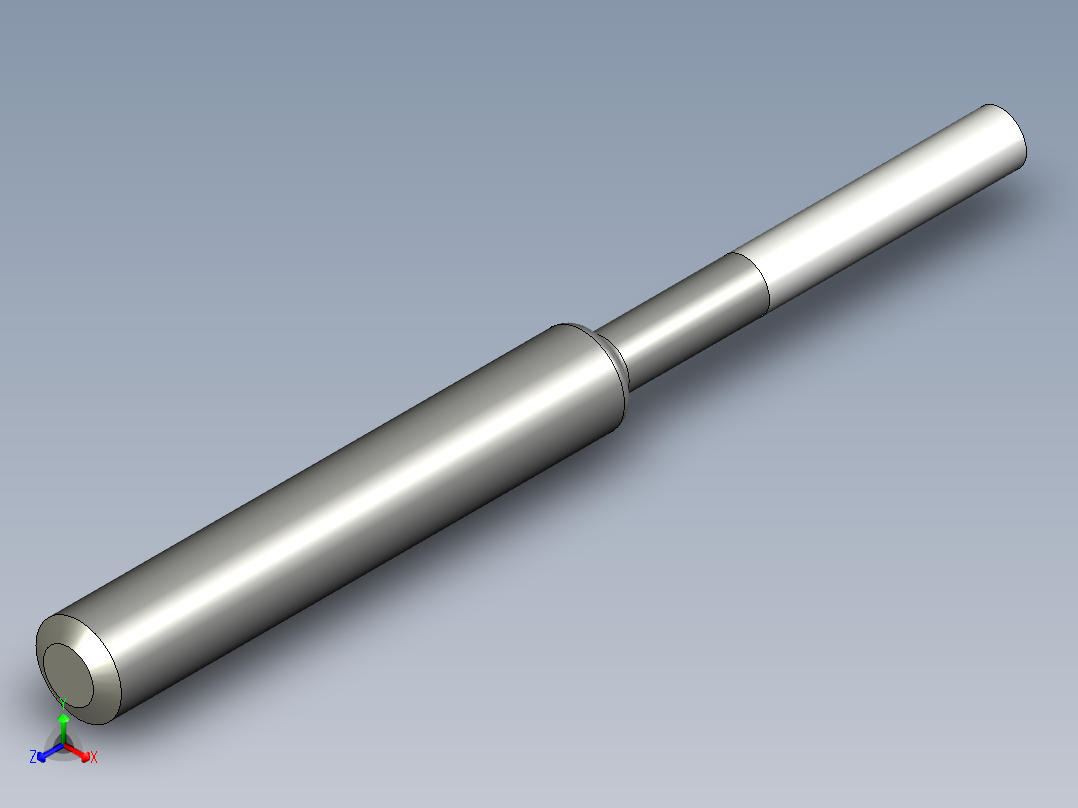 山特维克刀具6426124_TM01_MOD_0_1~TM01_00