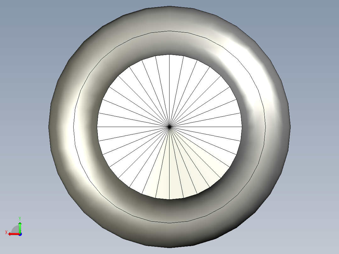 山特维克刀具6426124_TM01_MOD_0_1~TM01_00后视图