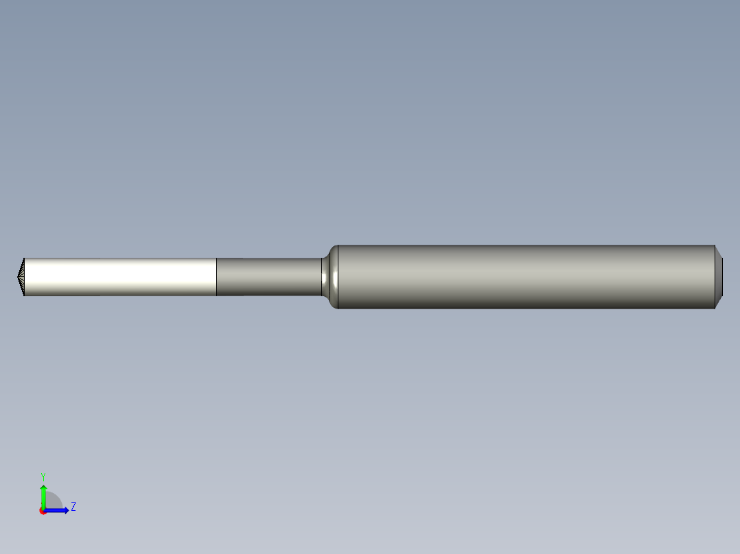 山特维克刀具6426124_TM01_MOD_0_1~TM01_00左视图
