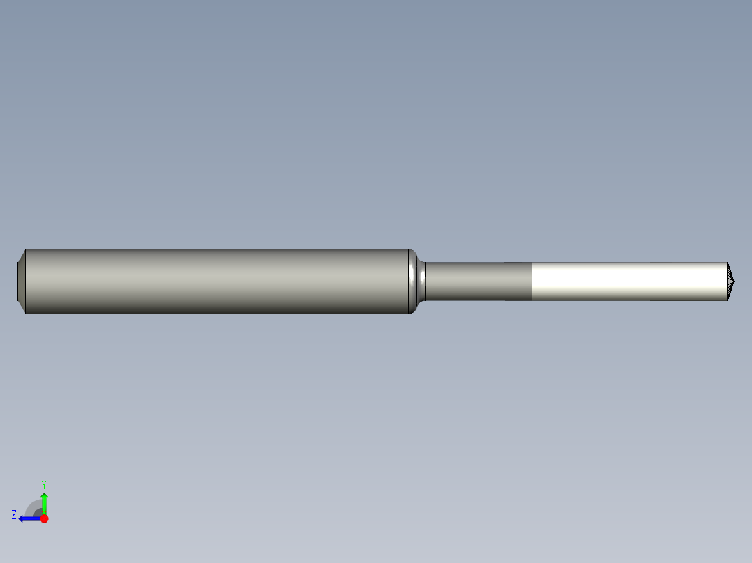 山特维克刀具6426124_TM01_MOD_0_1~TM01_00右视图