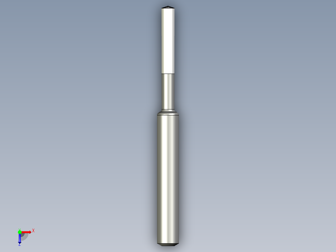 山特维克刀具6426124_TM01_MOD_0_1~TM01_00俯视图